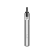Carica l'immagine nel visualizzatore di Gallery, Wenax M mini Pen 400mAh - Geek Vape -