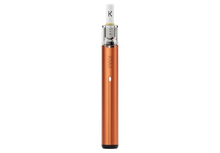 Carica l'immagine nel visualizzatore di Gallery, KIWI SPARK Kit - Kiwi Vapor - Pod mod