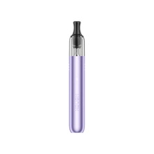 Carica l'immagine nel visualizzatore di Gallery, Wenax M mini Pen 400mAh - Geek Vape -