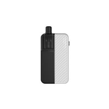 Carica l'immagine nel visualizzatore di Gallery, FLEXUS BLOK Kit 1200 mAh - Aspire
