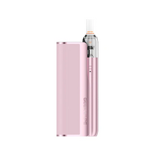 Carica l'immagine nel visualizzatore di Gallery, Wenax M Starter Kit 2900mAh - Geek Vape -