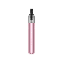 Carica l'immagine nel visualizzatore di Gallery, Wenax M mini Pen 400mAh - Geek Vape -
