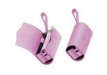 Carica l'immagine nel visualizzatore di Gallery, KIWI 2 Case Custodia - KIWI VAPOR -