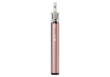 Carica l'immagine nel visualizzatore di Gallery, KIWI SPARK Kit - Kiwi Vapor - Pod mod