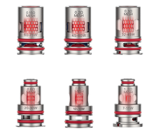 Carica l'immagine nel visualizzatore di Gallery, Vaporesso Coil GTX-2 resistenze di ricambio