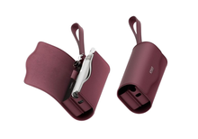 Carica l'immagine nel visualizzatore di Gallery, KIWI 2 Case Custodia - KIWI VAPOR -