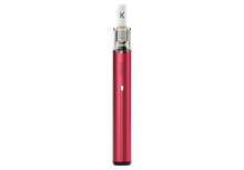 Carica l'immagine nel visualizzatore di Gallery, KIWI SPARK Kit - Kiwi Vapor - Pod mod