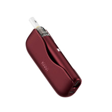 Carica l'immagine nel visualizzatore di Gallery, KIWI 2 Kit - Kiwi Vapor - Pod mod + Power Bank