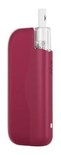 Carica l'immagine nel visualizzatore di Gallery, KIWI SPARK 2 PRO Starter Kit 1400 mAh - Kiwi Vapor -