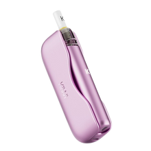 Carica l'immagine nel visualizzatore di Gallery, KIWI 2 Kit - Kiwi Vapor - Pod mod + Power Bank