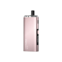 Carica l'immagine nel visualizzatore di Gallery, CENTAURUS ORI35 Pod Mod 2500mAh - LOST VAPE