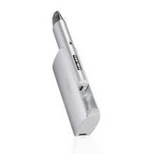 Carica l'immagine nel visualizzatore di Gallery, dotPod Go Kit 3000 mAh - DOTMOD