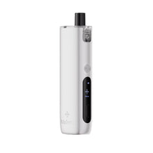 Carica l'immagine nel visualizzatore di Gallery, MALONE S Kit Pod Mod 2300 mAh 35 Watt - VAPTIO