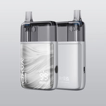 Carica l'immagine nel visualizzatore di Gallery, Kit UNIONE mega pod da 10ml. - OXVA