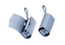 Carica l'immagine nel visualizzatore di Gallery, KIWI 2 Case Custodia - KIWI VAPOR -