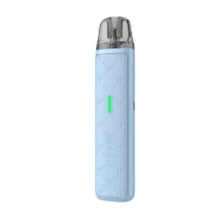 Carica l'immagine nel visualizzatore di Gallery, Kit URSA NANO S2 1000mAh Limited Edition - LOST VAPE