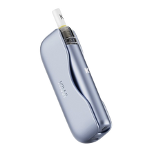 Carica l'immagine nel visualizzatore di Gallery, KIWI 2 Kit - Kiwi Vapor - Pod mod + Power Bank