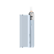 Carica l'immagine nel visualizzatore di Gallery, Wenax M Starter Kit 2900mAh - Geek Vape -