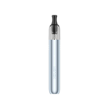 Carica l'immagine nel visualizzatore di Gallery, Wenax M mini Pen 400mAh - Geek Vape -