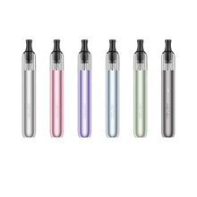 Carica l'immagine nel visualizzatore di Gallery, Wenax M mini Pen 400mAh - Geek Vape -