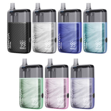 Carica l'immagine nel visualizzatore di Gallery, Kit UNIONE mega pod da 10ml. - OXVA