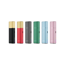 Carica l'immagine nel visualizzatore di Gallery, Argus Klyc Pod 1350 mAh - VOOPOO