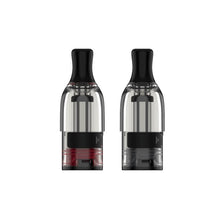 Carica l'immagine nel visualizzatore di Gallery, ECO ONE Pod di Ricambio per Vaporesso Eco One Pod Mod - conf. 4 pezzi
