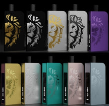 Carica l'immagine nel visualizzatore di Gallery, LION POD 1900 mAh - 4 ml. - La Tabaccheria