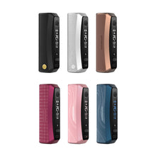 Carica l'immagine nel visualizzatore di Gallery, GTX ONE Pro Box Mod 40W 3000MAH - VAPORESSO