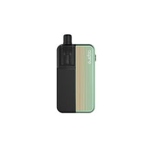 Carica l'immagine nel visualizzatore di Gallery, FLEXUS BLOK Kit 1200 mAh - Aspire