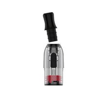 Carica l'immagine nel visualizzatore di Gallery, ECO ONE Pod di Ricambio per Vaporesso Eco One Pod Mod - conf. 4 pezzi