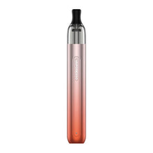 Carica l'immagine nel visualizzatore di Gallery, ECO ONE Pod Mod 1100 mAh - VAPORESSO