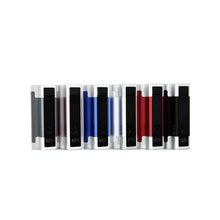 Carica l'immagine nel visualizzatore di Gallery, ZELOS 3 TC Box Mod 80W 3200 mAh - ASPIRE