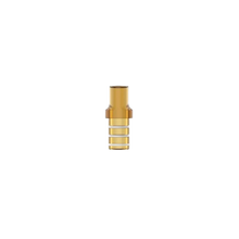 Carica l'immagine nel visualizzatore di Gallery, LORD Drip Tip per Kiwi/M1 Pod Edition by Dripperia Italiana