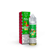 Carica l'immagine nel visualizzatore di Gallery, WATERMELON ENERGY 20ml. (60) SUPREM-E