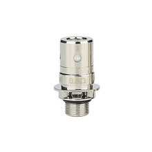 Carica l'immagine nel visualizzatore di Gallery, Innokin Z COIL 0.8/1.2 Ohm - 5pezzi - Innokin