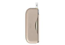 Carica l'immagine nel visualizzatore di Gallery, KIWI 2 Powerbank Cover