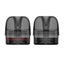 Carica l'immagine nel visualizzatore di Gallery, Luxe X Pod di Ricambio per Vaporesso Luxe X - conf. 2 pezzi