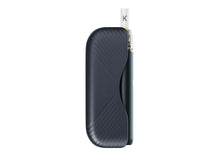 Carica l'immagine nel visualizzatore di Gallery, KIWI 2 Powerbank Cover