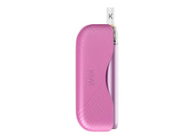 Carica l'immagine nel visualizzatore di Gallery, KIWI 2 Powerbank Cover