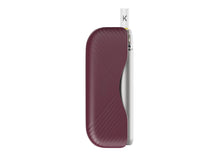Carica l'immagine nel visualizzatore di Gallery, KIWI 2 Powerbank Cover