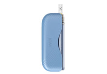 Carica l'immagine nel visualizzatore di Gallery, KIWI 2 Powerbank Cover
