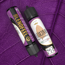 Carica l'immagine nel visualizzatore di Gallery, VESCOVO - BLENDFEEL SOLO 20+40 ml.