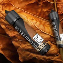 Carica l'immagine nel visualizzatore di Gallery, ZIO SAM 20ml. (60ml.) chubby 60ml. - BLENDFEEL SOLO 20+40 ml.