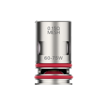 Carica l'immagine nel visualizzatore di Gallery, Vaporesso Coil GTX-2 resistenze di ricambio