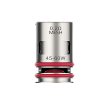 Carica l'immagine nel visualizzatore di Gallery, Vaporesso Coil GTX-2 resistenze di ricambio