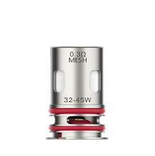 Carica l'immagine nel visualizzatore di Gallery, Vaporesso Coil GTX-2 resistenze di ricambio