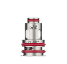 Carica l'immagine nel visualizzatore di Gallery, Vaporesso Coil GTX-2 resistenze di ricambio