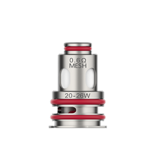 Carica l'immagine nel visualizzatore di Gallery, Vaporesso Coil GTX-2 resistenze di ricambio