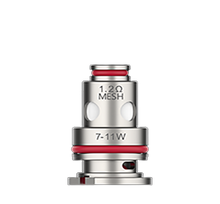 Carica l'immagine nel visualizzatore di Gallery, Vaporesso Coil GTX-2 resistenze di ricambio